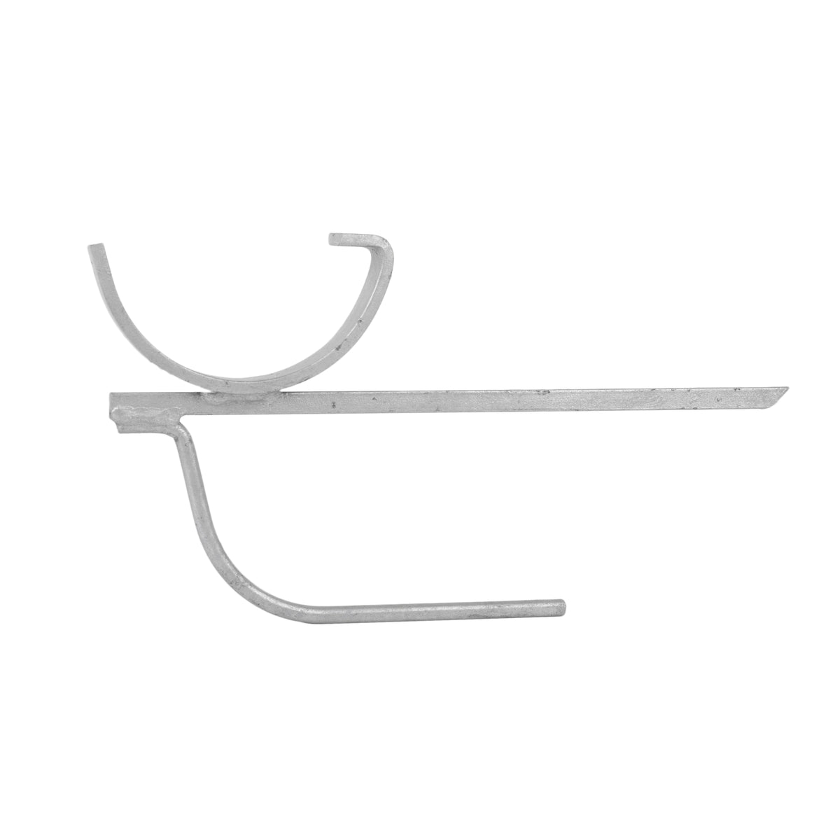 Brackets for Cast Iron Gutter Ridley Gutter Brackets